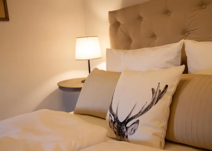 Апартаменты Solo Insieme *