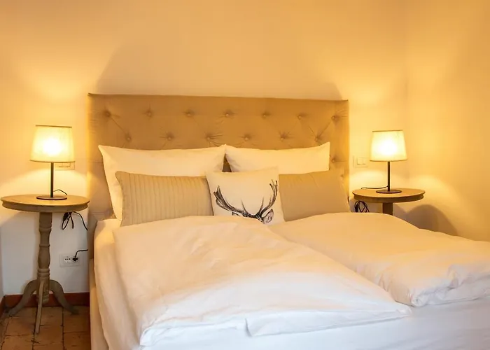 Solo Insieme Апартаменты Cana